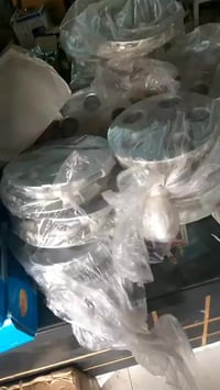 عروض • بابل حصوه • توصيل جميع المحافظات