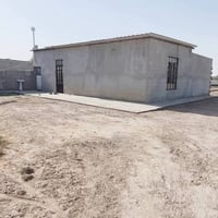 ابو سديره الثانيه • ٣ دونم • بيت مي وكهرباء