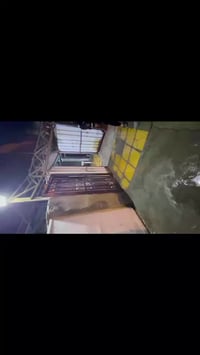 الرشيد خلف جوهره • ١٢٠م • ٣غرف