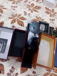 ساعات ماركات • نظارات ماركة