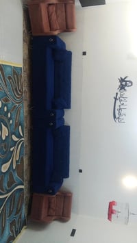 تخم 8 مقاعد تسكام مال بيت نضيف07767191367