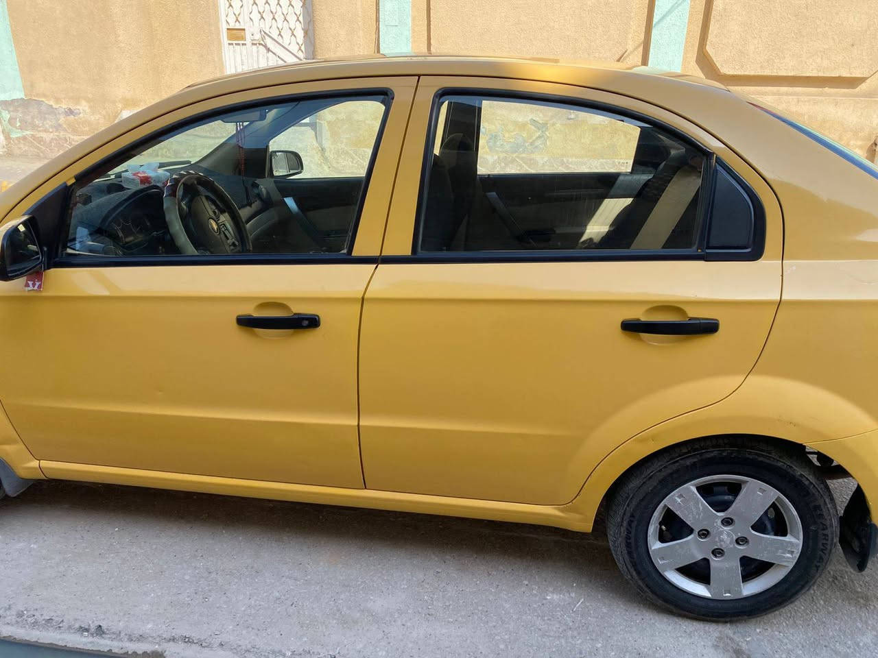 السلام عليكم افيو للبيع موديل 2011 رقم مثنى مشروع وطني وكبر أو محرك مجفت اوحداديه السعر68 مكان السياره في الرميثه
الرقم/***********
