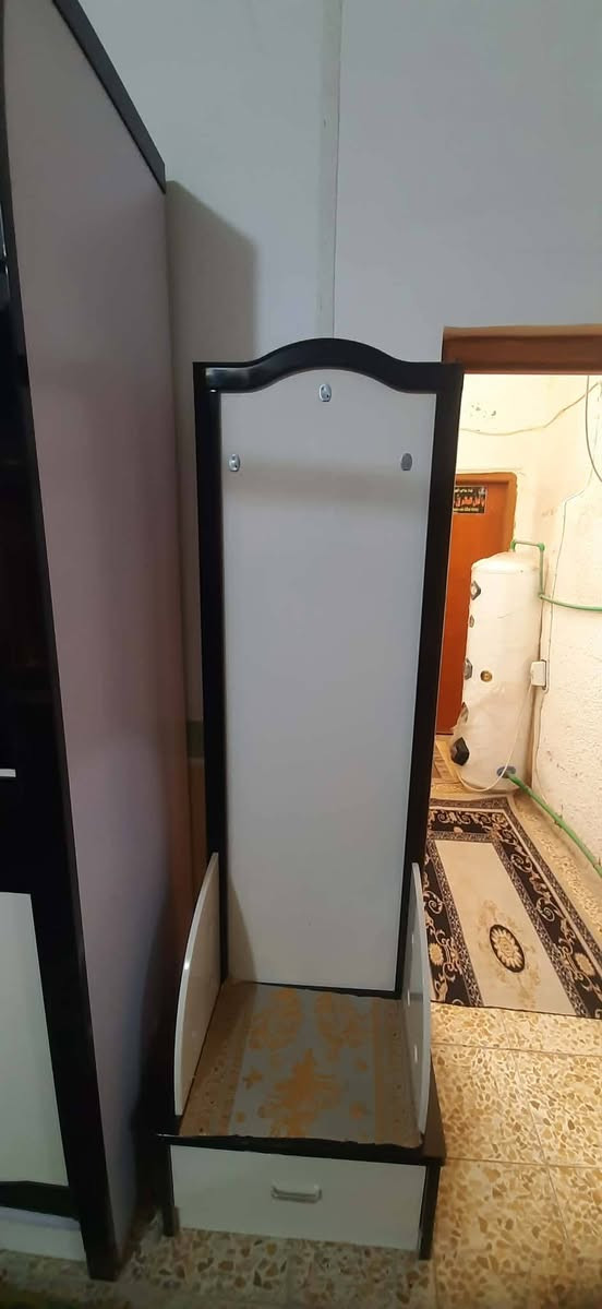 غرفه تركي بيع مستعجل 350 شراي خاص


**إذا كنت صاحب هذا الإعلان وتريد حذفه لأي سبب، رجاءا أرسل رسالة إلى الدعم الفني**