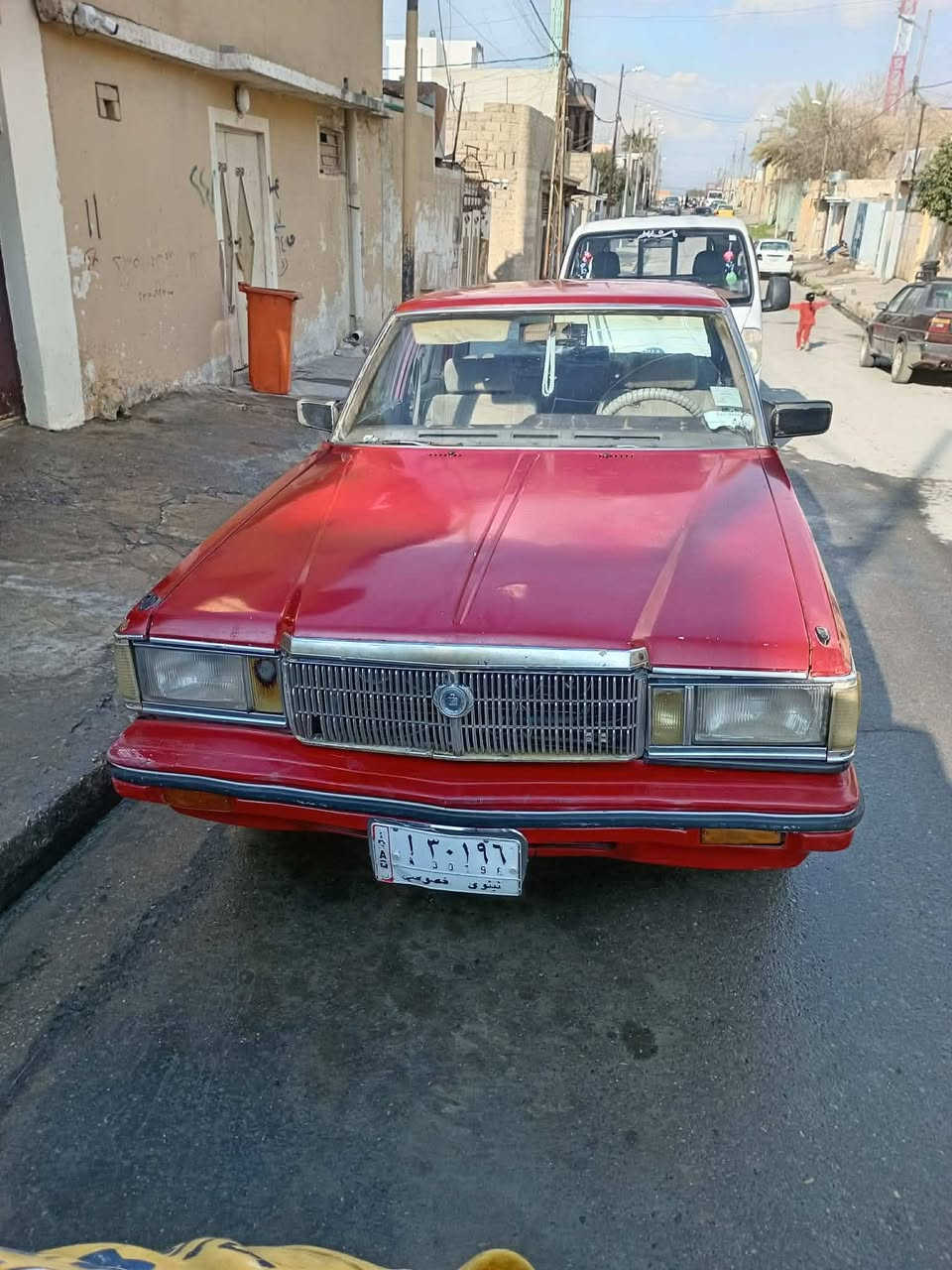 سوبر 82 مكينه وكير بطه 2500شرط

رقم الماني شرط التحويل

كابون ماستر

ترهم مراوس مع فكترا

السعر 30

***********
