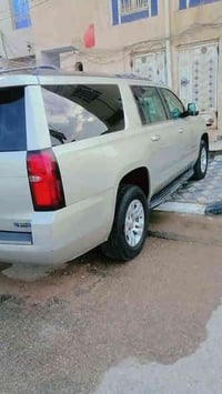 خليجيه مكفوله كفالة للأستفسار اتصل.. ‏‪07819528920‬‏