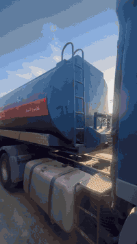 للبيع صهريج دمعه محمول جوبلس شغل حازم بطل تخم تايه 11 تنكرمرقم دهوك سنويه بي شرط تحويل ابيع تحويل جاهز للشغل سعه38 باقي تفاصيل اتصل عل رقم مكان موصل
***********
