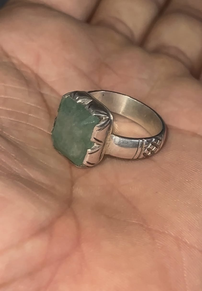 خاتم زمرد زامبي


**إذا كنت صاحب هذا الإعلان وتريد حذفه لأي سبب، رجاءا أرسل رسالة إلى الدعم الفني**