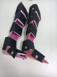 تصليح مساند • تغليف مساند • تكريت