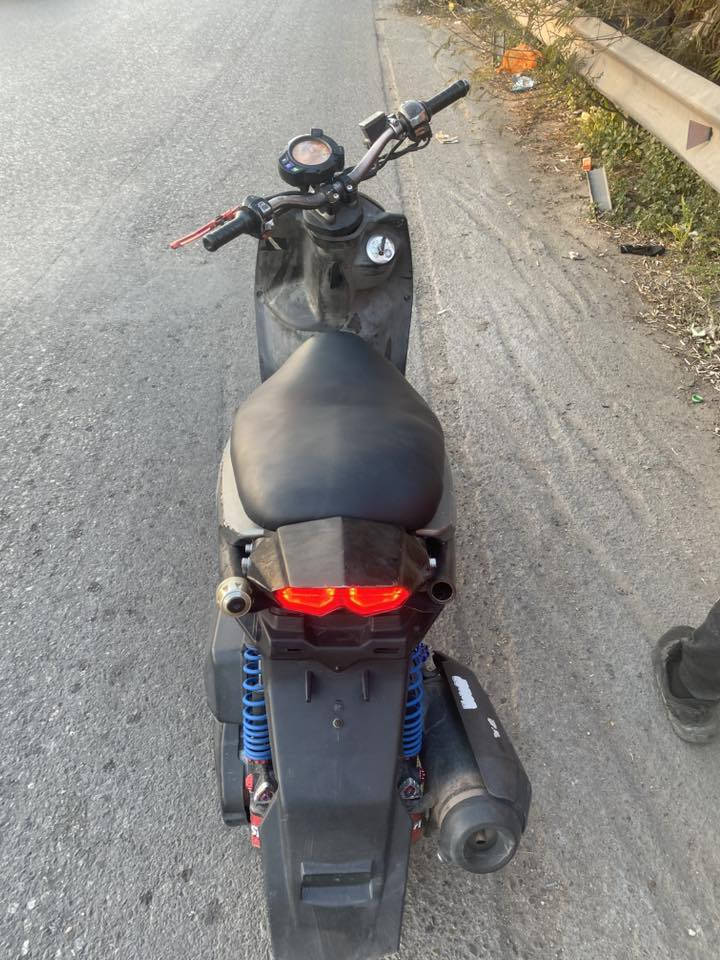 سكنس جبلي للبيع 
سعر مليون  الدراجه مكفوله 
بيه تزويد خارجي 
يدات بريك
ستيرن دشبول
قطره
دبلات
قبغ فلاوين 
ملقط 
كلجات رياضي 
عقل رياضي
الدراجه بلاديه خير من الله وبالحقيقه احله من الصور 
مكاني بغداد حي القاهره صليخ
*********** 
موجود رصيد وات
