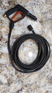 فاره غسل ملف نحاس اصلي مو تجاري 85 الف  07805049448