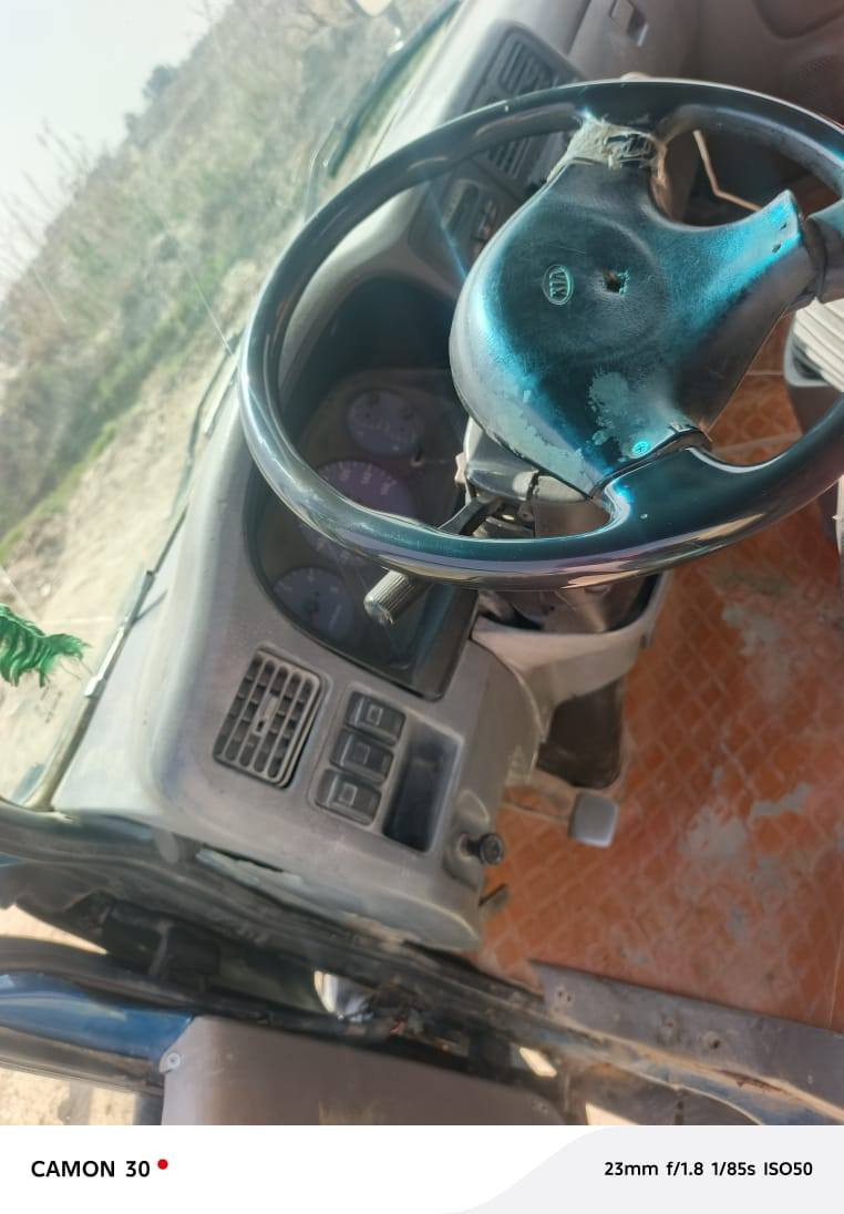 اسلام عليكم فونتيره للبيع98السنويه ساقطه 2018ب 50بيه مجال رقم التواصل ***********اتصل ودلل،***********
