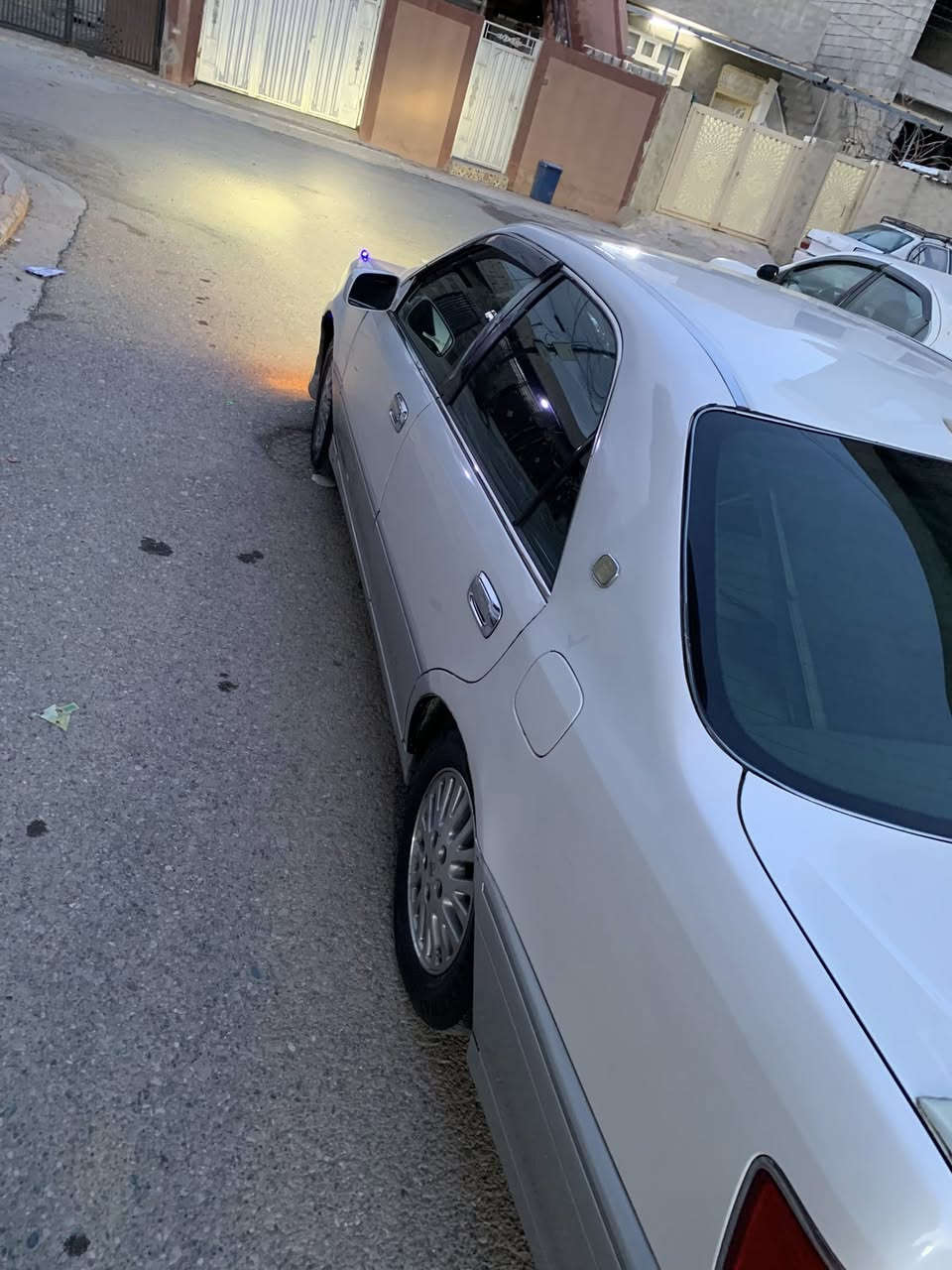 ماشالا لەماڵی هەمو لایەک تویتا کراون بەس مووس بۆفرۆشتن مۆدیل ٢٠٠١پیش عادی دوای کریستالە مەکینە D4175مەکینە گەورە گیرو مەکینە بەشەرت کامل جایزە بریک بەسراوە ساردو گەرم بەشەرت داژبڵ نەجەف ناوزەرد ٣دگم پەردە کوشن کارەبا مەرکەزی شاشە نرخ ٤٥گەلاو مەجال تاکایە مشتەری نیت سەری خۆتو منیش مەیەشێنە لەگەل ریزم ***********
