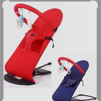 مجمع فرح • قرب شمس العلوم • اطفال