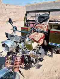 ستوته • موديل 2018 • البدير الديوانية