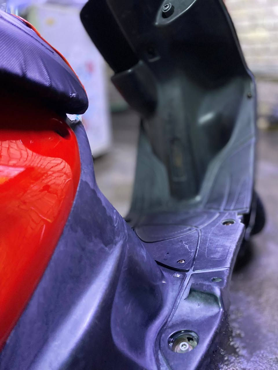 يا الله السلام عليكم
درجه ماكس قجمه 
      لبيع او مروس حسب قناعه 
دراجه خير من الله نضيفه شوفت عينك 
صلنصه FM رياضيه 
نقص برغي ما بيه 
فقط عندك جامه بكلايت مفطوره 
ريده 450 مكانه بغداد زعفرانيه 
***********
