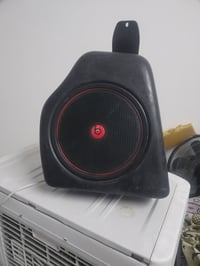 دمام • أوباما S • توصيل