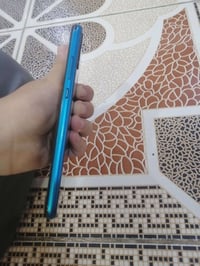 هونر 9C • ٦٤ جيجا • فطر بالشاشة