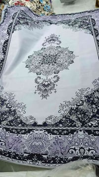 موكيتات • قضاء جلولاء • ٣×٤