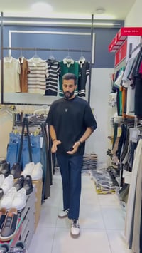 أزياء النينو الشماعية مقابل مطعم ملك البيتزا  07715073895