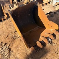 بصره ابو لخصيب • تعزيله شركه • جك همر