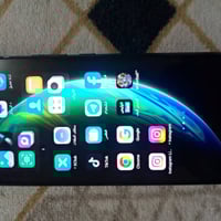 موبايل • ماكو تفاصيل