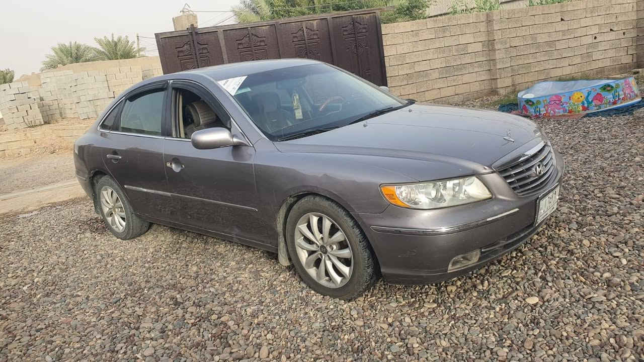 السلام عليكم ازيرا ٢٠٠٧ رقم نينوى مشروع وطني ل 2028 بسمي شرط التحويل والوكالة محرك ٣٣٠٠ محرك كير صدر تخم تاير تبريد قطعتين تنتة السيارة جاهزة صبغ باب خلف السكن مع الجاملغ الخلفي توحيد لون بدون داخل
السعر مال بيع للشراي ٩٣ بيها مجال مكان صلاح الدين العلم الربيظة ***********
