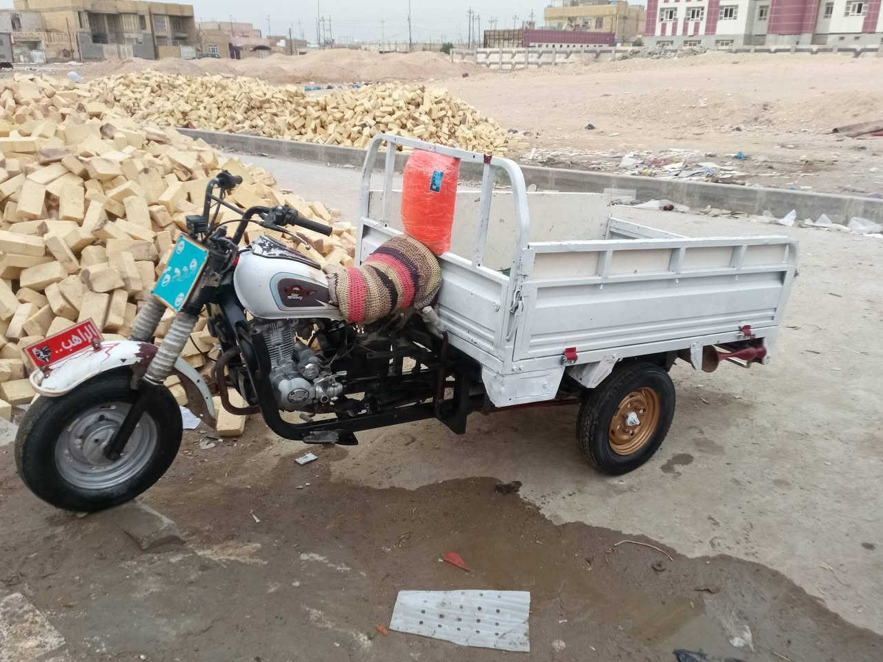 ستوته مديل ١٣ مكفوله نكره سلف لايتات نشرات هورن كله شغال وبلاد اوراق اصولي من مجمع الكرار سعره مليون وربع وبيه مجال لشراي ***********
