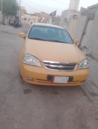 اوبترا • ٢٠١٠ • حلة مركز