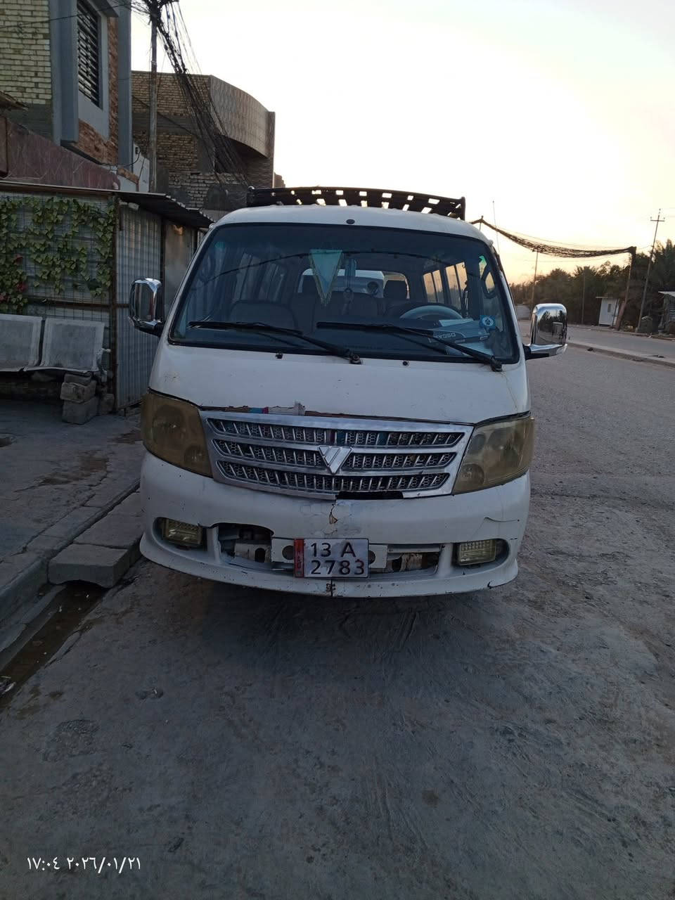 فتون 2010 للبيع رقم انكليزي باسمي جاهزه كير محرك  مصفره غرامات هيئه ضريبه مداور ثاني يوم للاتصال *********** سعرها 47 وبيها مجال
