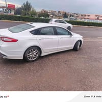 ٢٠١٣ بى  بوياغ ٣شوين بچوك تعديل مكينه  , 15 سعر96 07504565357