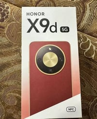 مستخدم اسبوعين • كامل ملحقات • مكاني 5كيلو