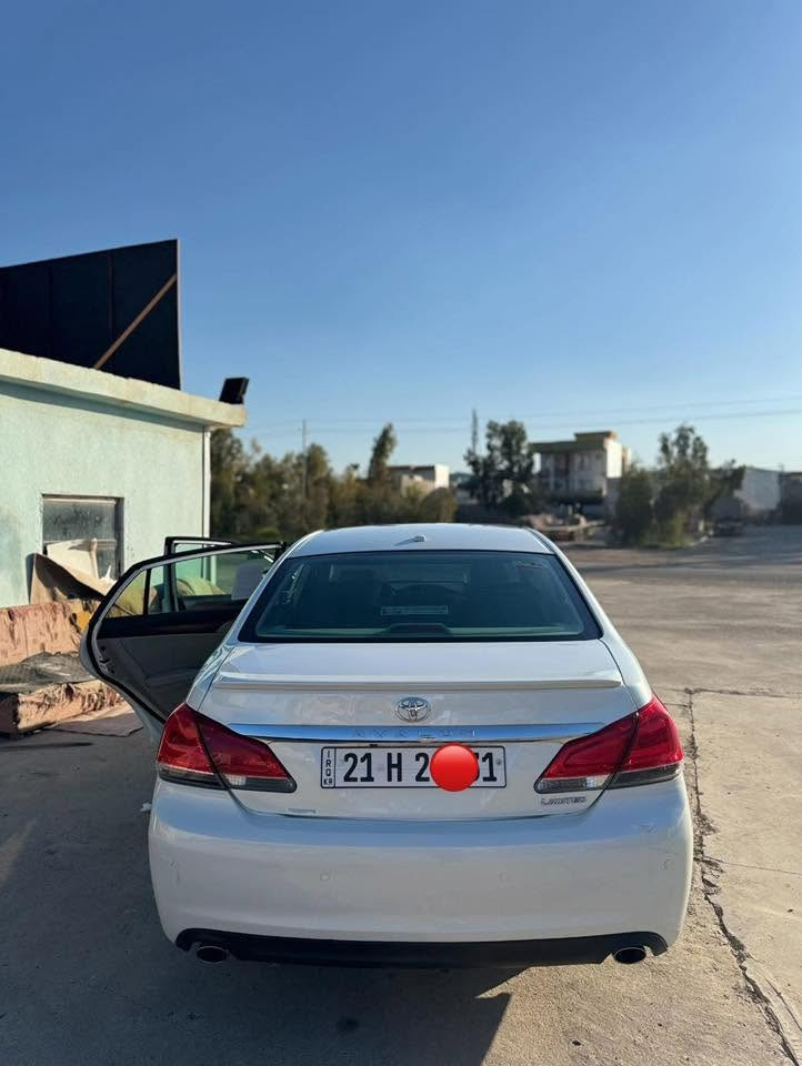 سڵاوی خواتان لێبێ

ئەڤەلۆن ٢٠١٢ خلیجی مانگی ٩ 

١٥٥ هەزار ڕۆشتووە 

قەباخ ڕەش 

فول فوول مواسفات 

ڕەقەم سلێمانی 

ڕەقەم و سەنەوی تا ٢٠٣٠ تازەیە 

مەکینە و گێڕی بەشەرت

هیچی پێوە نییە سۆنەرەکەیم داناوە 

٢١٢$ معامەلەیەکی کەم

***********
***********
