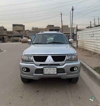 للبيع فقط بدون مراوس ولا قسط السعر 80 ورقه ٠٧٧٧٨٠٠١٣٢٣ مجالها بسيط ميس...