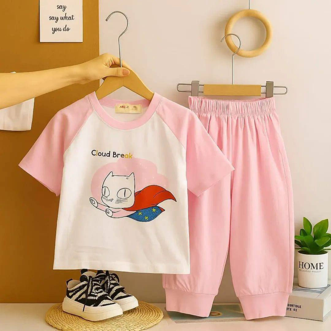 القياس من 4الى 9 سنه💖
السعر 6 الف ☑
يوجد توصيل 🚗🚗


**إذا كنت صاحب هذا الإعلان وتريد حذفه لأي سبب، رجاءا أرسل رسالة إلى الدعم الفني**