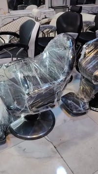 كربلاء حي العامل • كراسي • توصيل متوفر