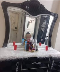 غرفة نوم • حي فرات • مستعجل