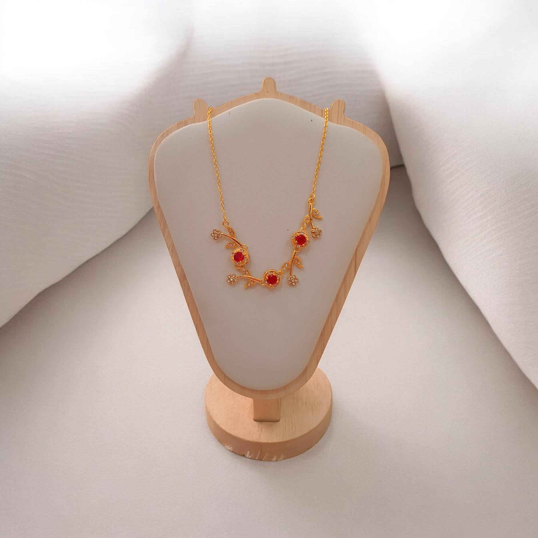 السعر 1000 فقط 
#كوني_فريدة_مع_اكسسوارات_جولدي
متابعة للصفحة ليصلكم كل ما هو جديد و مختلف لدينا
العنوان :بابل المسيب/شارع الاول مجاور معرض اوسكار 
لدينا توصيل لكل انحاء العراق3000

ادخلو للصفحة و اختارو الي يعجبكم و ارسلو من خلال ارسال مسج عبر
الواتساب ( ***********)
