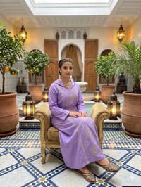 مخاوير عيد • مقاسات L-XXL • توصيل مجاني
