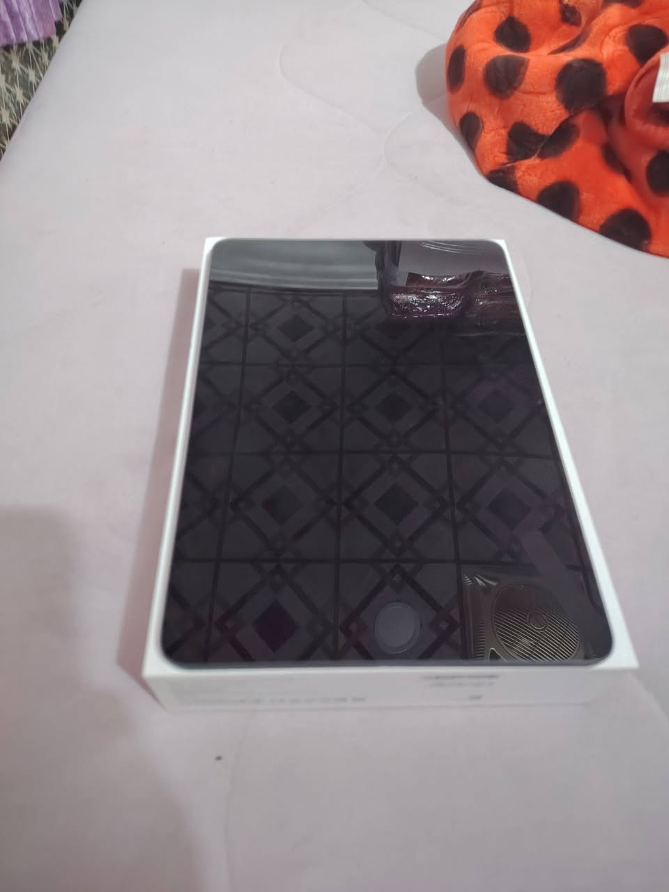 باد  6sbroذاكره 512 نضيف جدا السعر 550وبي مجال قليل مكاني حله  بيع او مراوس بأيفون رقم الهاتف ***********
