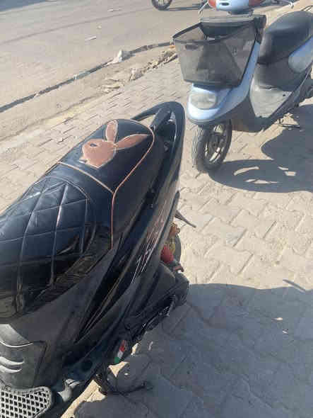 سلام عليكم كفرات ماكس مراوي  للبيع أمراوي عادي إذا تجاري بس كون نظيف وبيع السعر30.  *********** فقط WhatsApp
