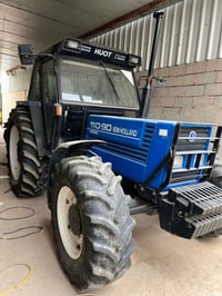 فيات • موديل ٢٠٠٢ • تحويل أربيل