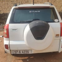 تيكو • ٢٠١٣ • كير كهربائي