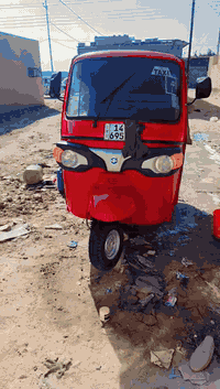 تيك توك ياجو 23 رقمه سنويه تيك توك القصه مال 20 تيك توك نظيفه حلوه مكينه مقفولهك سته وبيها٦ مجال***********
