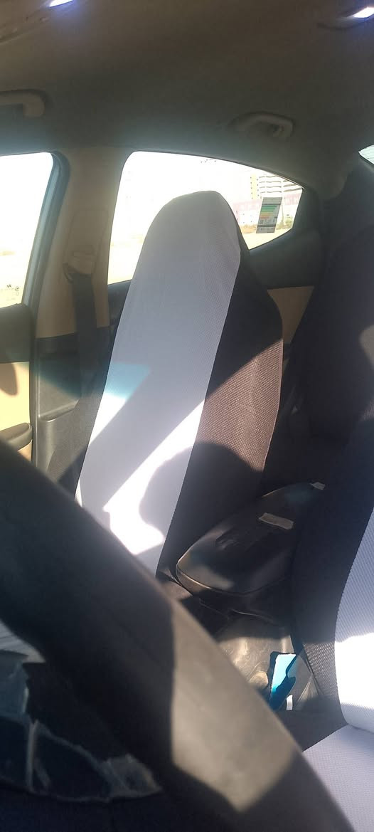 السلام عليكم النترا يا موديل 12 كفاله عامه حادثه حالوب بالقمر فقط رقمه بغداد باسمي مكان سياره ناحيه الوحده قرب بسمايه سعر 87قفل ***********لثير ***********
