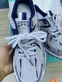 ملابس • توصيل لكل العراق • شرط الفحص