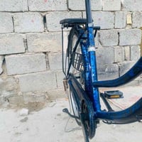 باسكل • مكفول • حي النصر شارع الملعب