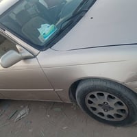 كورلا • ٩٤ • رقم بغداد