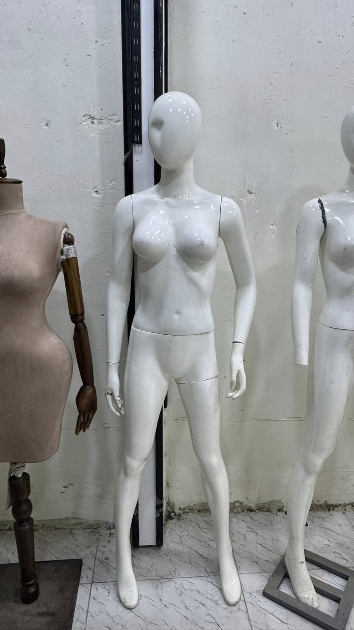 ملكانات مستعمل للبيع 
 للاستفسار اكثر الاتصال على هذا الرقم 
***********
يوجود توصيل لكافة المحافظات
