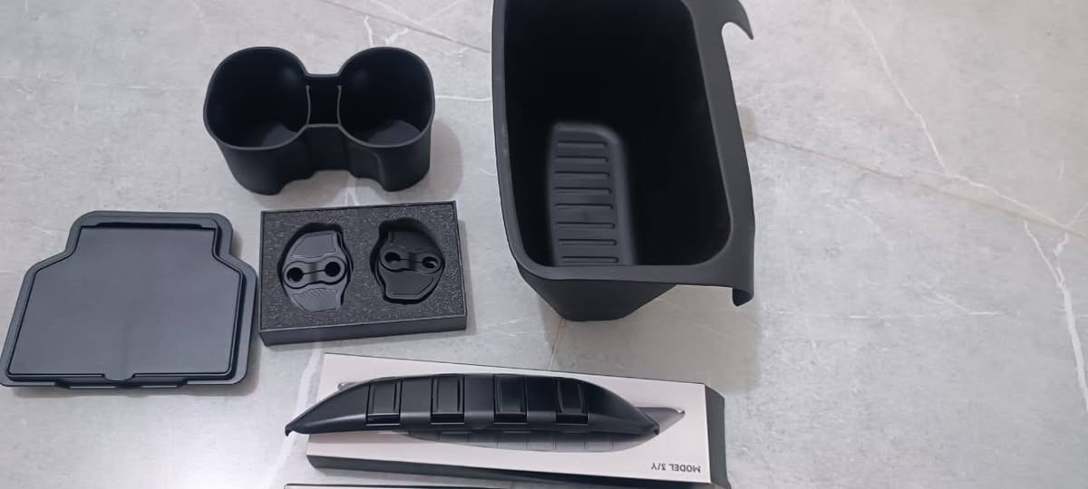 أغراض سياره بس يا سياره ما أعرف السعر ب 20 مع التوصيل


**إذا كنت صاحب هذا الإعلان وتريد حذفه لأي سبب، رجاءا أرسل رسالة إلى الدعم الفني**