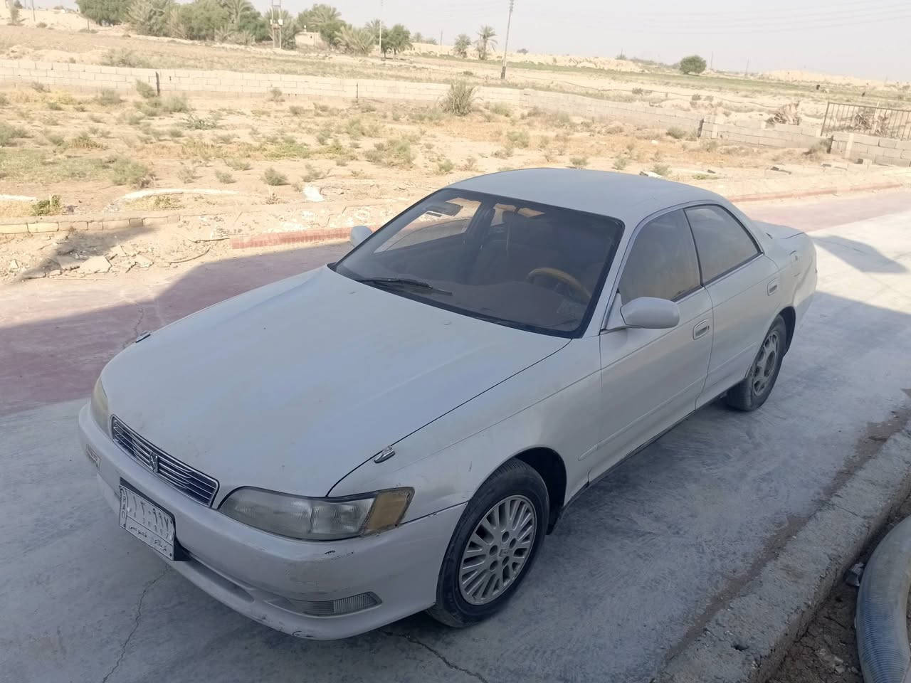 مارك نفخ رقم كربلاء تبريد حداديه تخم تاير كهربائيات كلها شغاله السعر 60وبيها للاستفسار الاتصال على الرقم التالي ***********واتساب سنويه 27
